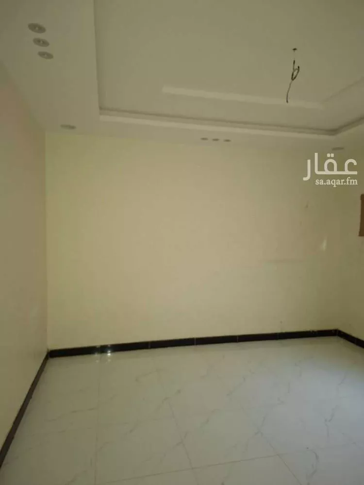 فيلا للبيع في شارع ج3 318, حي الأصالة, مدينة الجموم - بحرة, منطقة مكة المكرمة 8