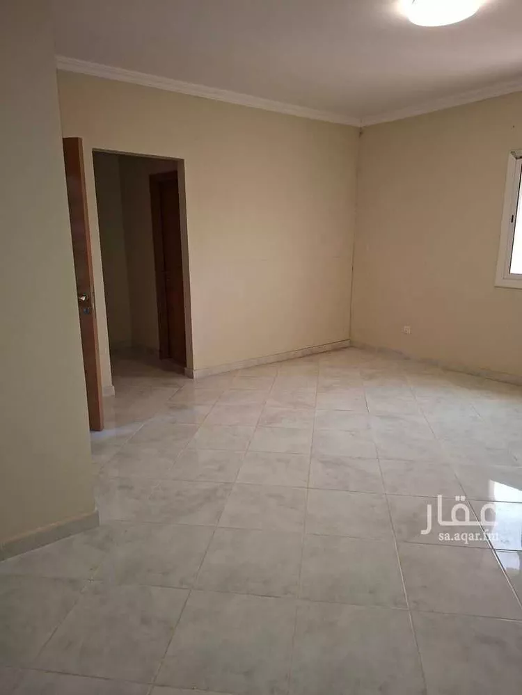Apartment for Sale in Jeddah Al Adel صورة 5