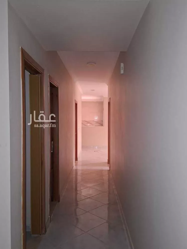 شقة للبيع في حي العدل, مدينة جدة, منطقة مكة المكرمة 6