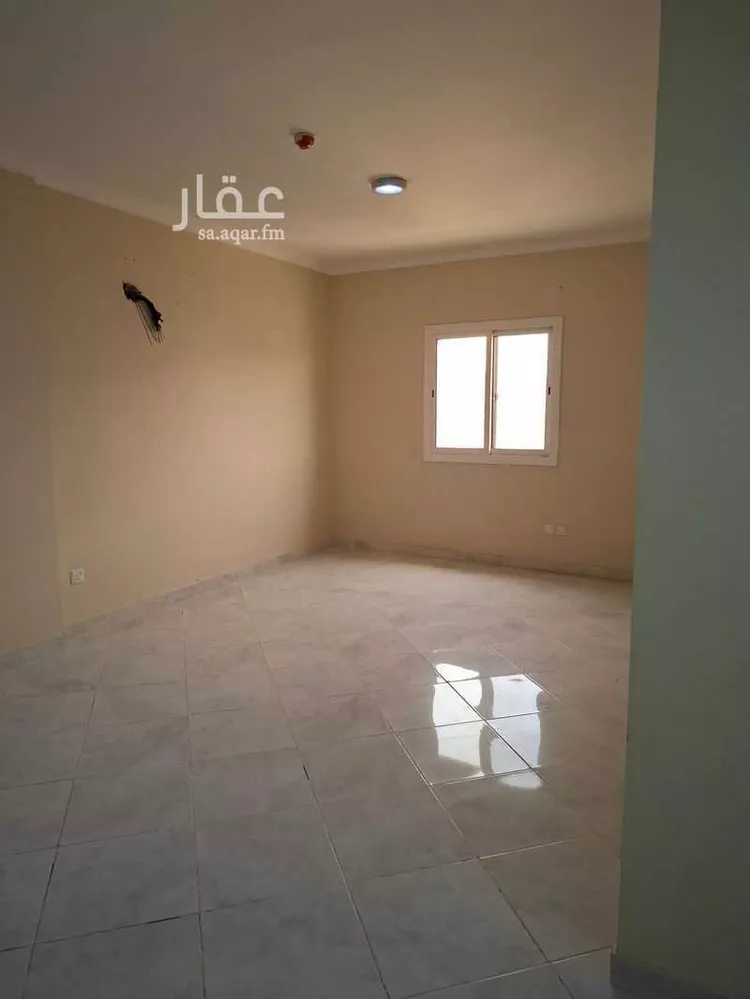 شقة للبيع في حي العدل, مدينة جدة, منطقة مكة المكرمة 10