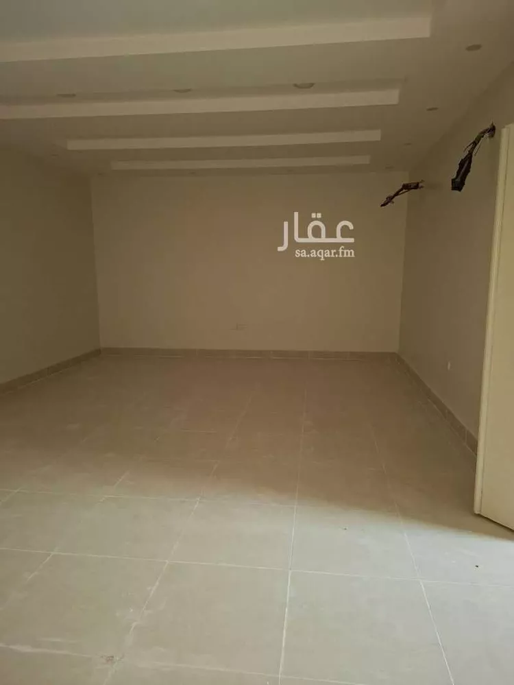 فيلا للبيع في حي الصالحية, مدينة جدة, منطقة مكة المكرمة 8