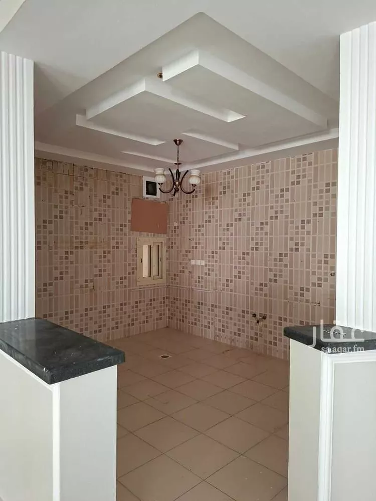 شقة للبيع في شارع خضر افندي, حي الزهراء, مدينة جدة, منطقة مكة المكرمة صورة 5