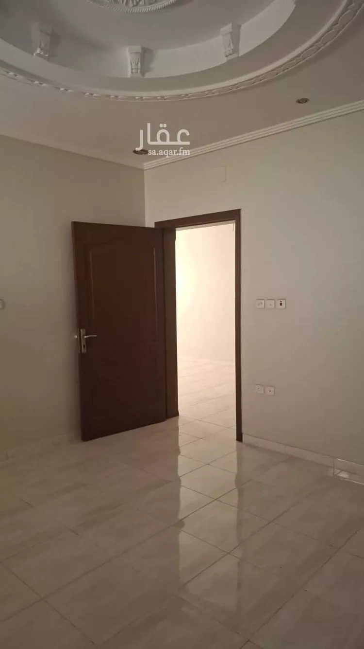 Apartment for Sale in Jeddah Al Wahah صورة 4