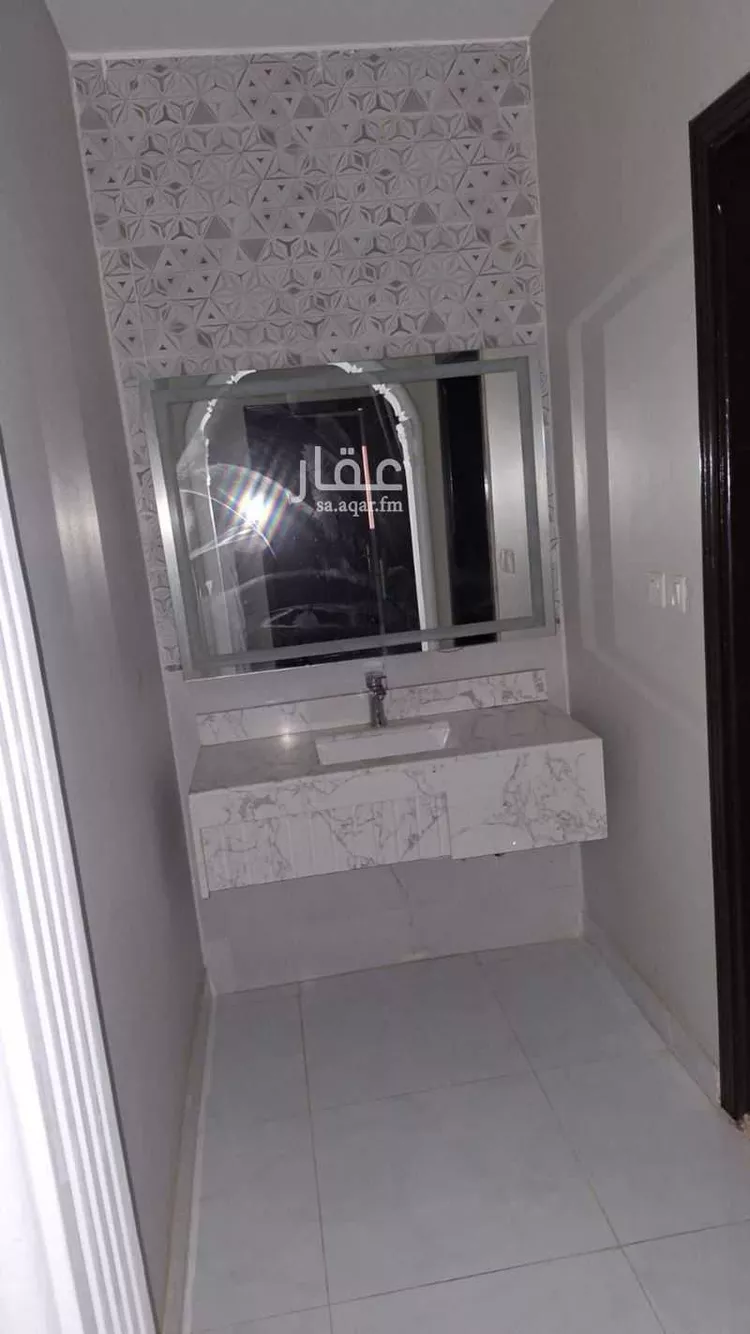 Apartment for Sale in Jeddah Jeddah صورة 2