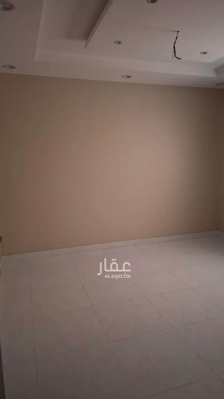 شقة للبيع في شارع ربعي الذهلي, حي مريخ, مدينة جدة, منطقة مكة المكرمة 10