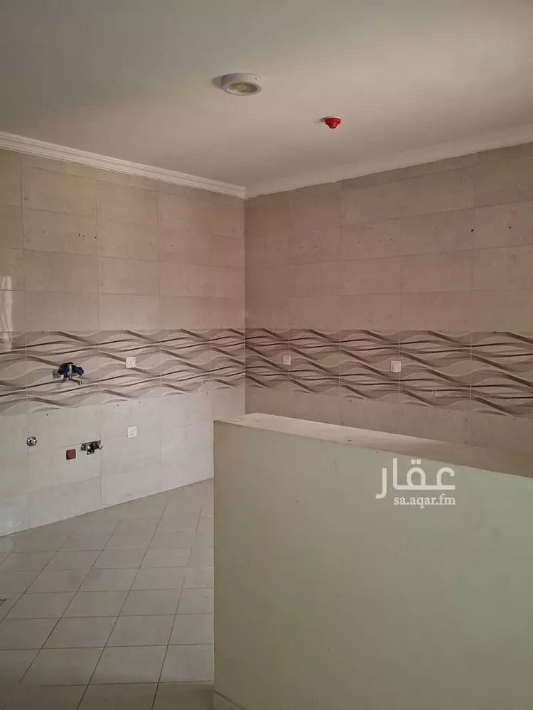Apartment for Sale in Jeddah Al Adel صورة 4