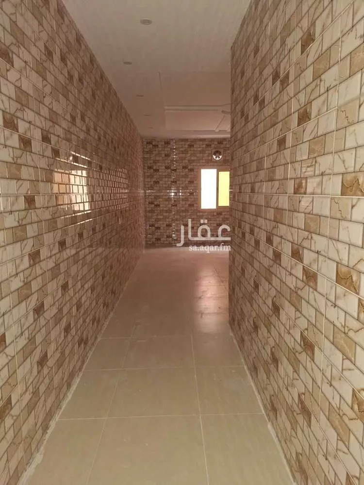 فيلا للبيع في حي الصالحية, مدينة جدة, منطقة مكة المكرمة 13
