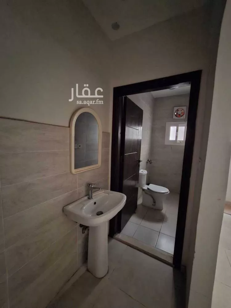 شقة للبيع في حي الرغامة, مدينة جدة, منطقة مكة المكرمة 6