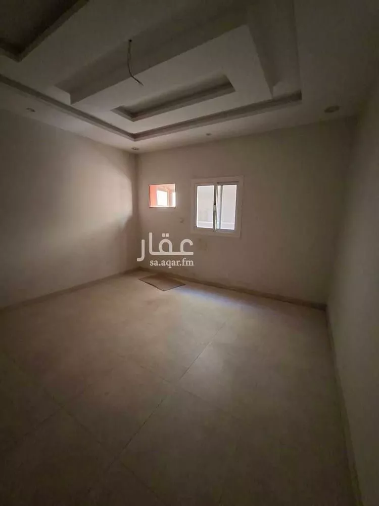 شقة للبيع في حي الرغامة, مدينة جدة, منطقة مكة المكرمة 7