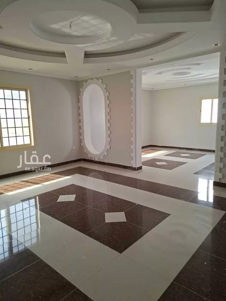شقة للبيع في شارع خضر افندي, حي الزهراء, مدينة جدة, منطقة مكة المكرمة 6