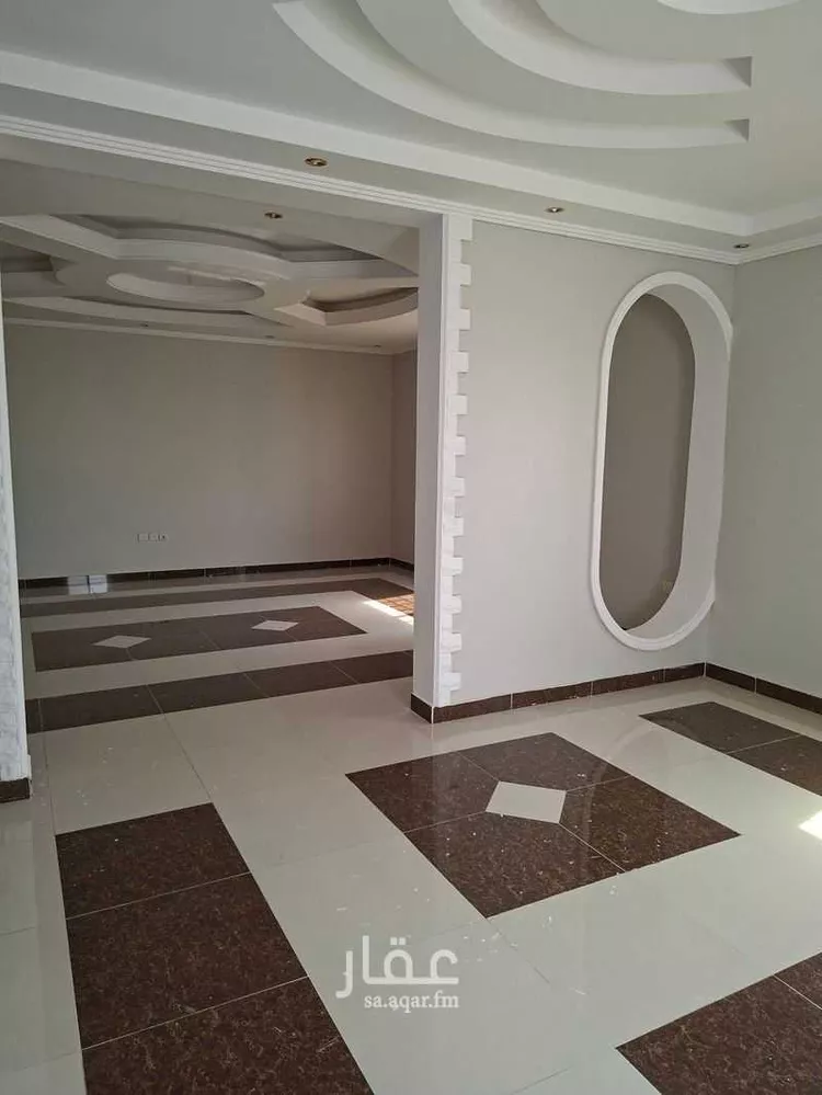 شقة للبيع في شارع خضر افندي, حي الزهراء, مدينة جدة, منطقة مكة المكرمة 8