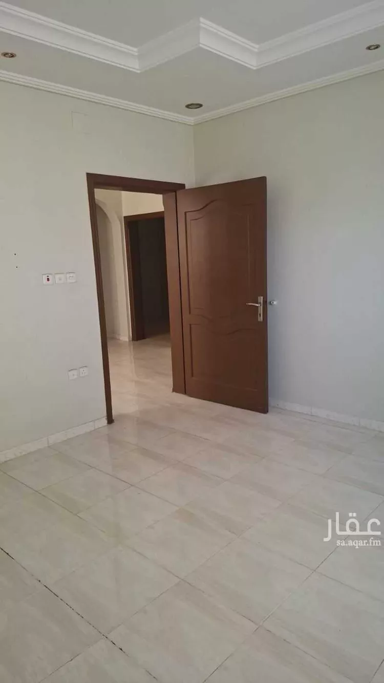 Apartment for Sale in Jeddah Al Wahah صورة 5