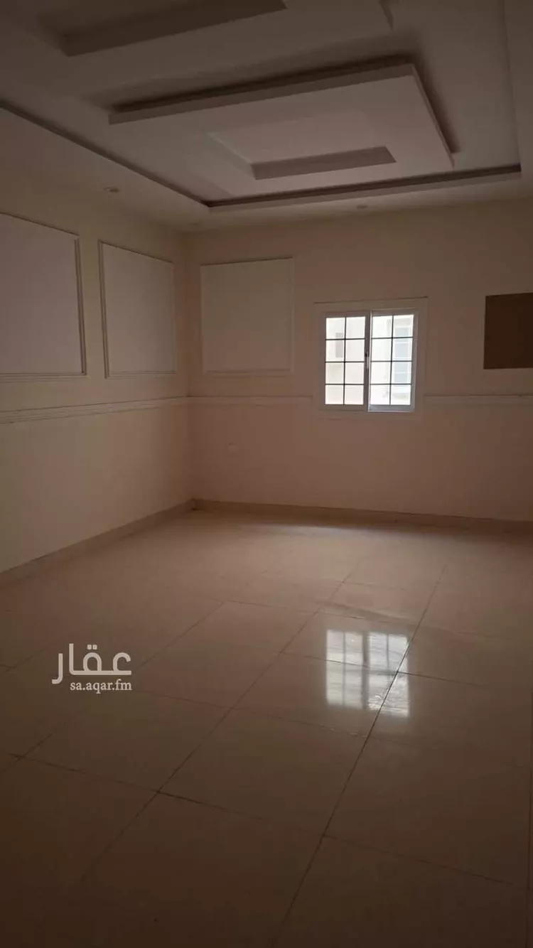 Apartment for Sale in Jeddah Jeddah صورة 2