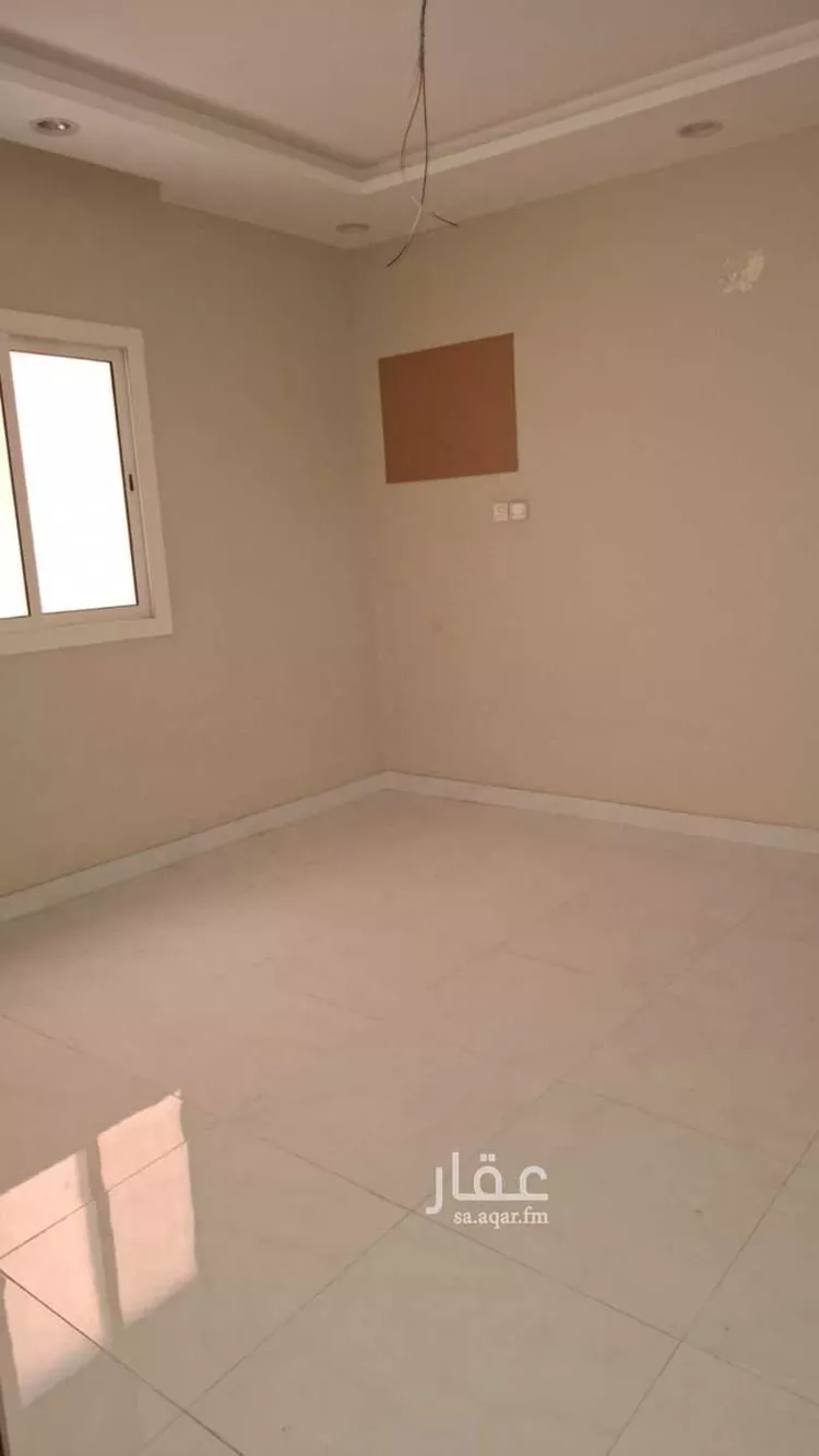 Apartment for Sale in Jeddah Jeddah صورة 4