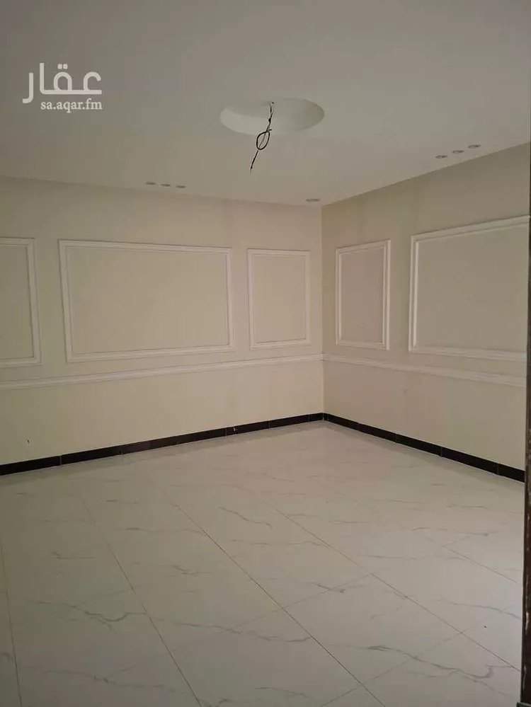 Villa for Sale in Jeddah Bahrah صورة 5