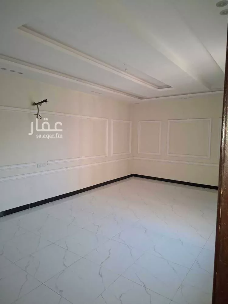 Villa for Sale in Jeddah Bahrah صورة 4