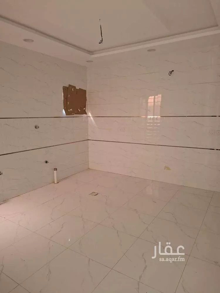 فيلا للبيع في شارع ج3 318, حي الأصالة, مدينة الجموم - بحرة, منطقة مكة المكرمة 6