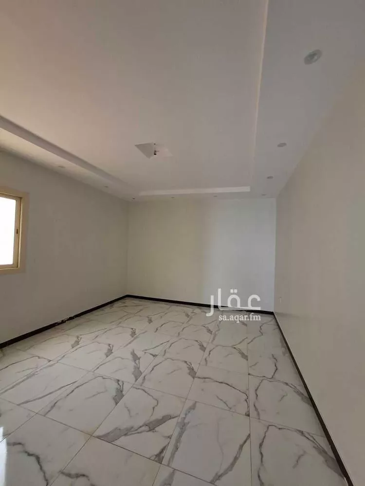 فيلا للبيع في حي الصالحية, مدينة جدة, منطقة مكة المكرمة صورة 3