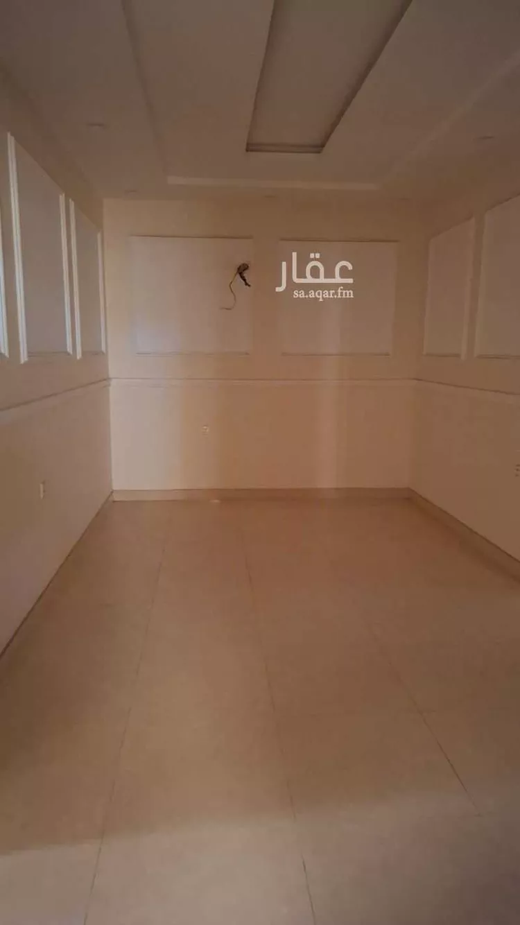 Apartment for Sale in Jeddah Jeddah