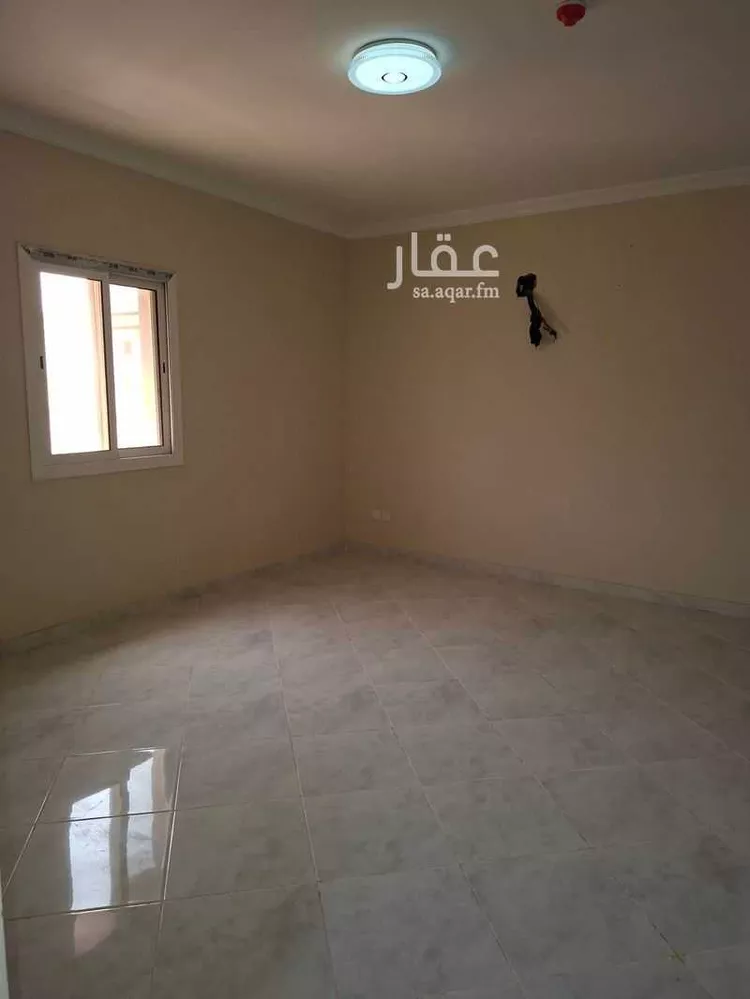 Apartment for Sale in Jeddah Al Adel صورة 2