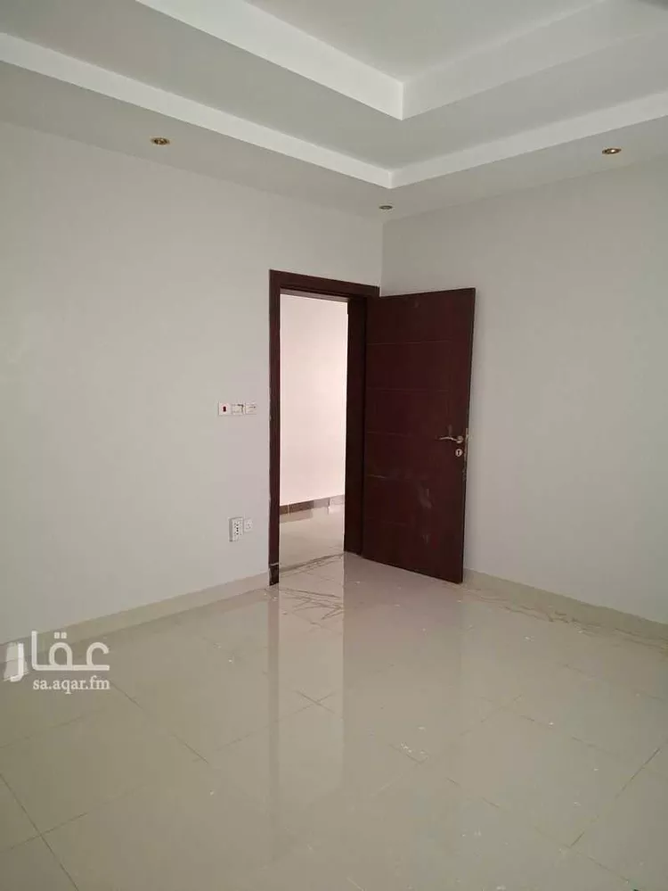 شقة للبيع في شارع خضر افندي, حي الزهراء, مدينة جدة, منطقة مكة المكرمة صورة 2