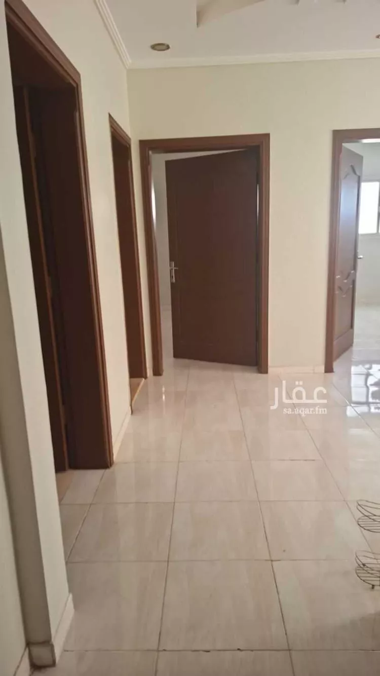 Apartment for Sale in Jeddah Al Wahah