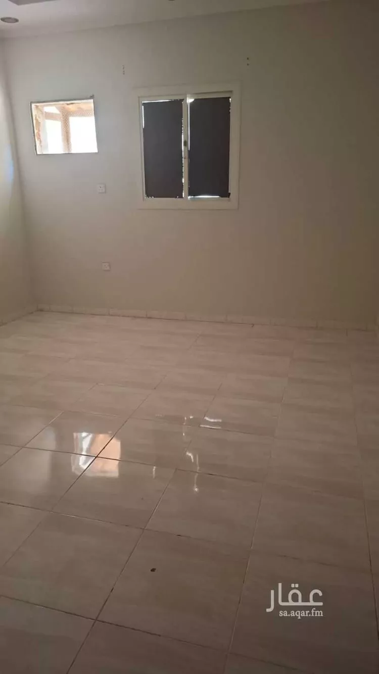 Apartment for Sale in Jeddah Al Wahah صورة 2