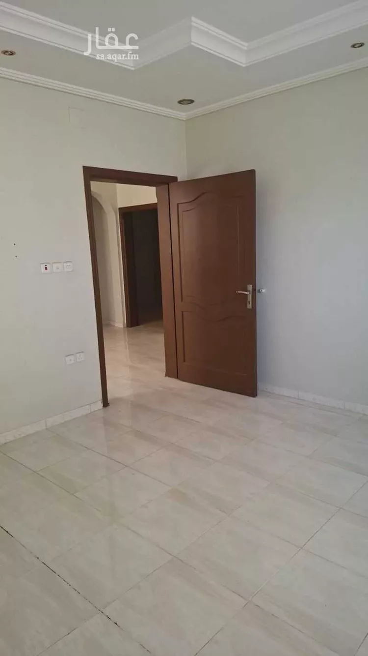 Apartment for Sale in Jeddah Al Wahah صورة 4