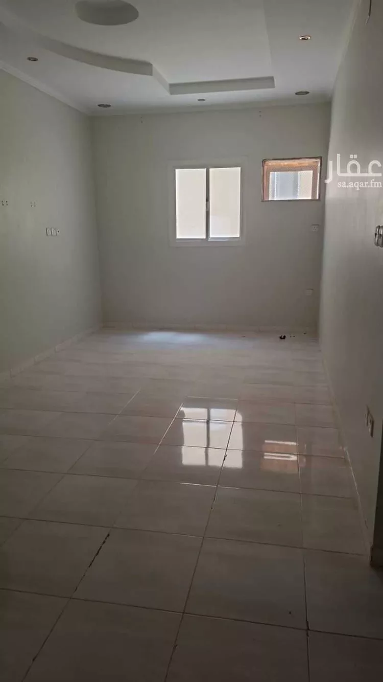 شقة للبيع في حي الواحة, مدينة جدة, منطقة مكة المكرمة 6