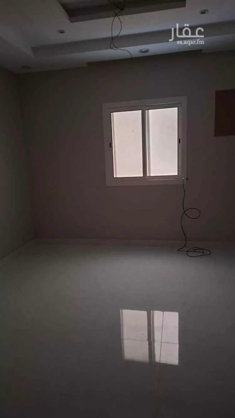 Apartment for Sale in Jeddah Jeddah صورة 5