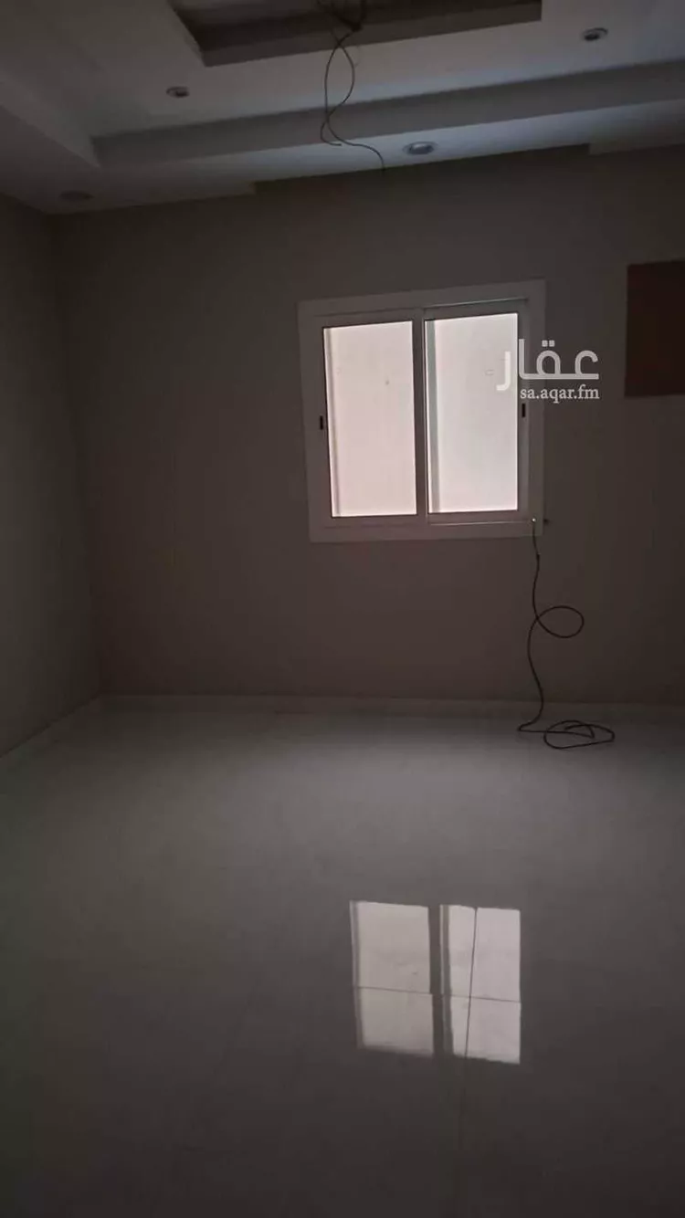Apartment for Sale in Jeddah Jeddah صورة 3