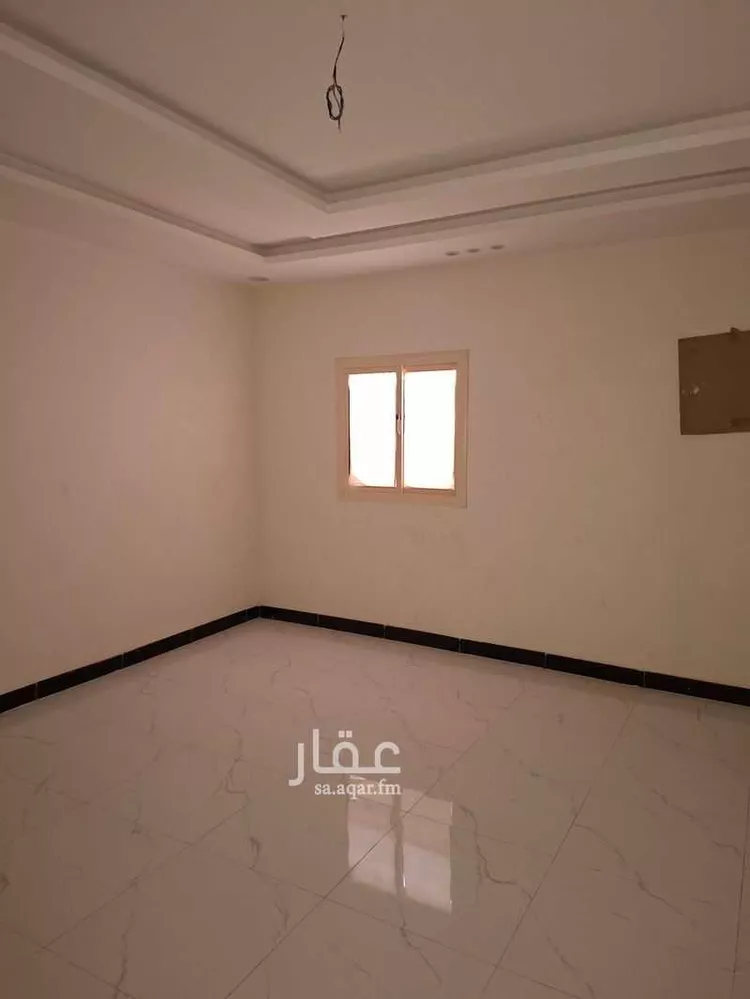 فيلا للبيع في شارع ج3 318, حي الأصالة, مدينة الجموم - بحرة, منطقة مكة المكرمة 7