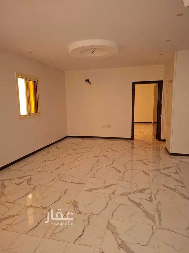 فيلا للبيع في حي الصالحية, مدينة جدة, منطقة مكة المكرمة صورة 5