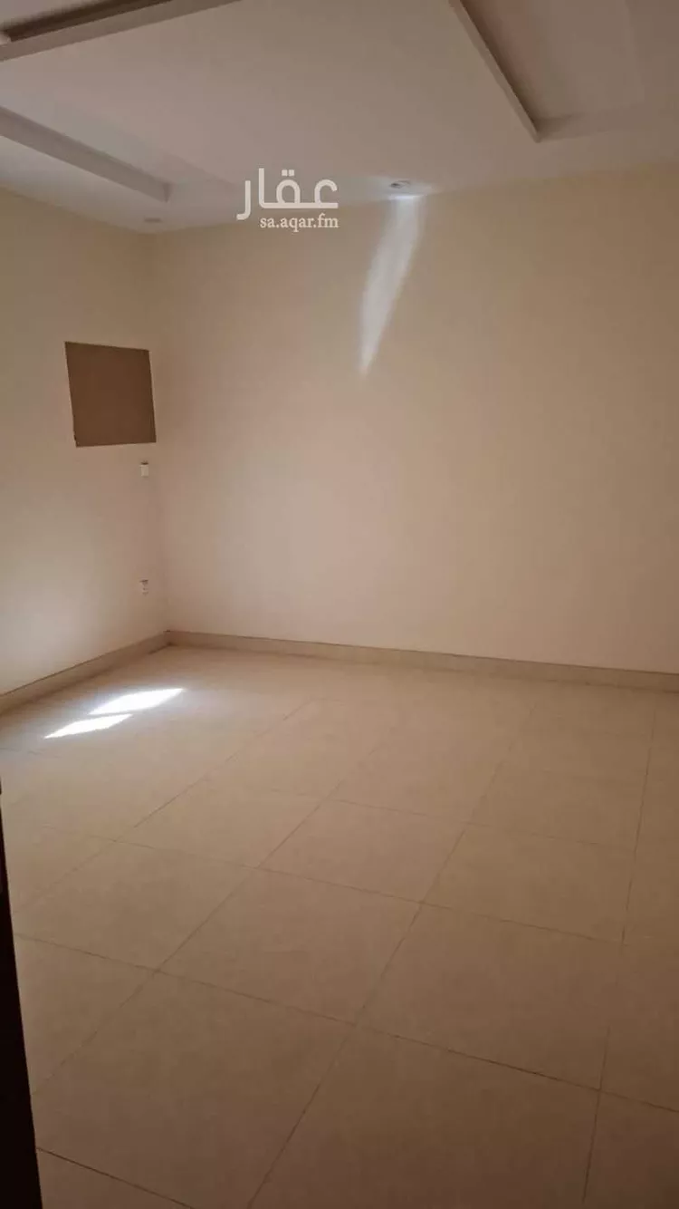 Apartment for Sale in Jeddah Jeddah صورة 3