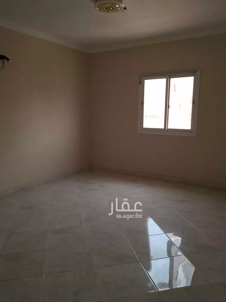 Apartment for Sale in Jeddah Al Adel صورة 3