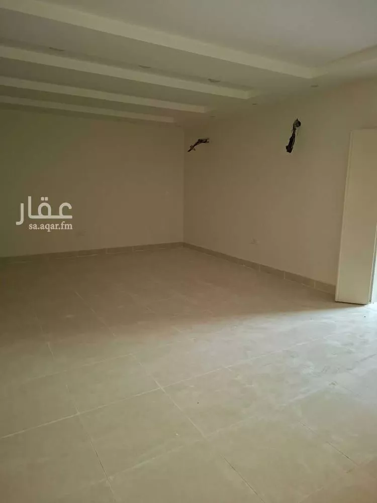 فيلا للبيع في حي الصالحية, مدينة جدة, منطقة مكة المكرمة 10