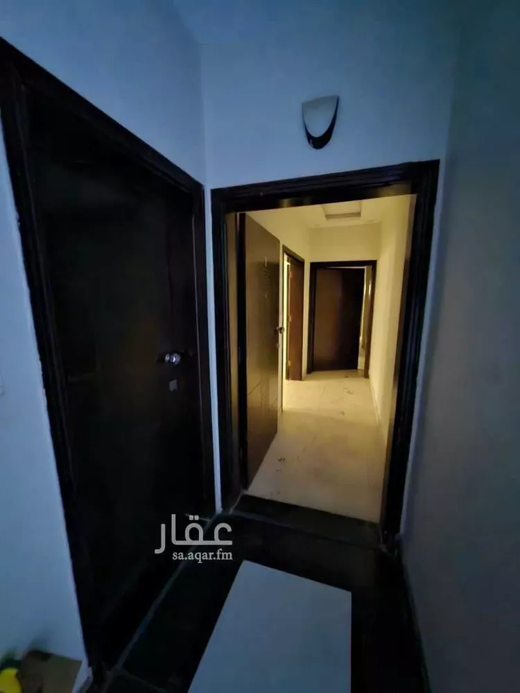 Apartment for Sale in Jeddah Abruq Ar Rughamah