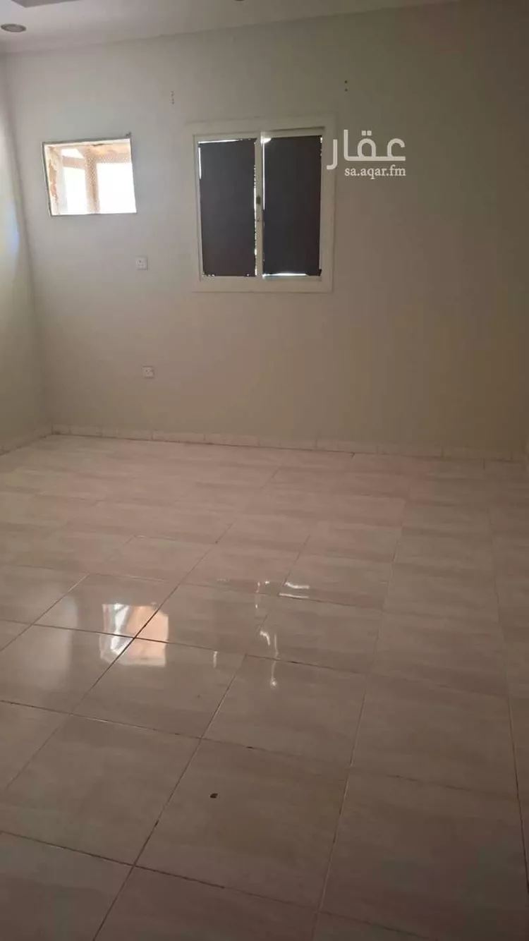 Apartment for Sale in Jeddah Al Wahah