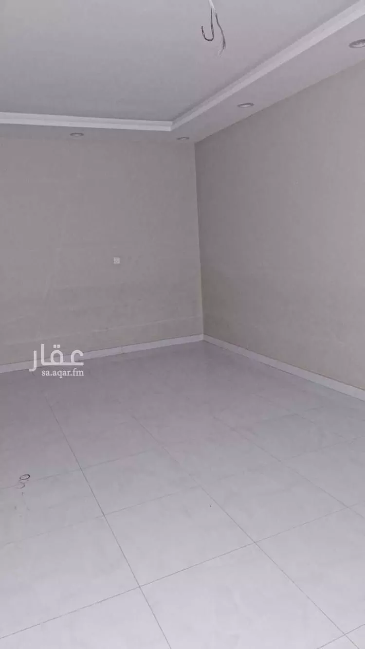 شقة للبيع في شارع ربعي الذهلي, حي مريخ, مدينة جدة, منطقة مكة المكرمة 6