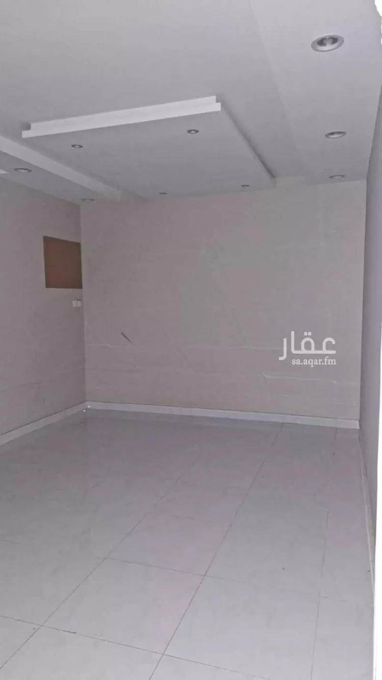 شقة للبيع في شارع ربعي الذهلي, حي مريخ, مدينة جدة, منطقة مكة المكرمة 9