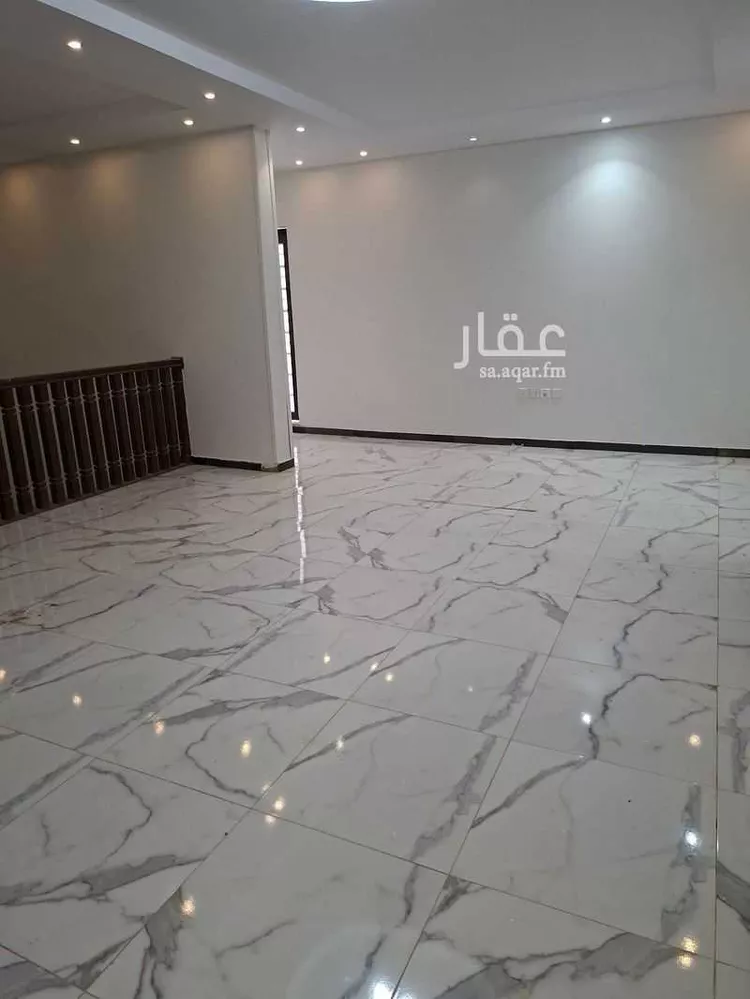 فيلا للبيع في حي الصالحية, مدينة جدة, منطقة مكة المكرمة صورة 4