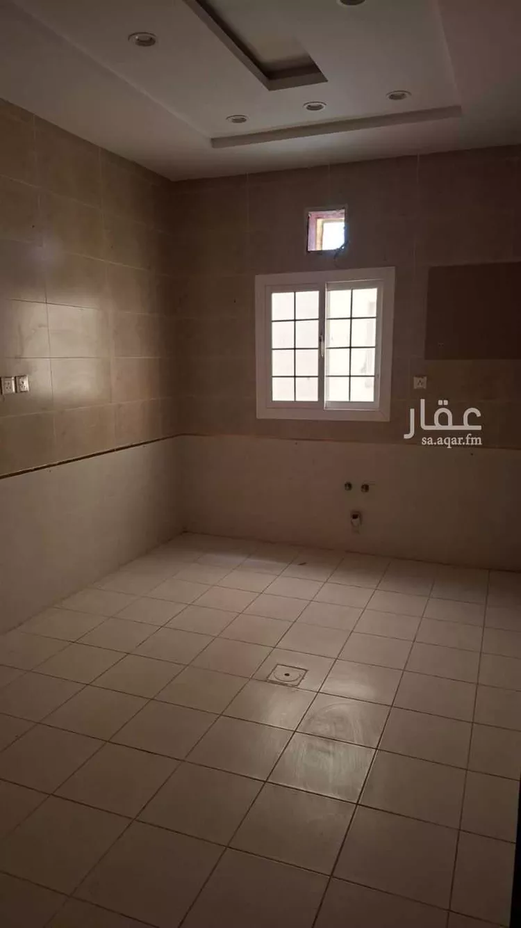 Apartment for Sale in Jeddah Jeddah صورة 2