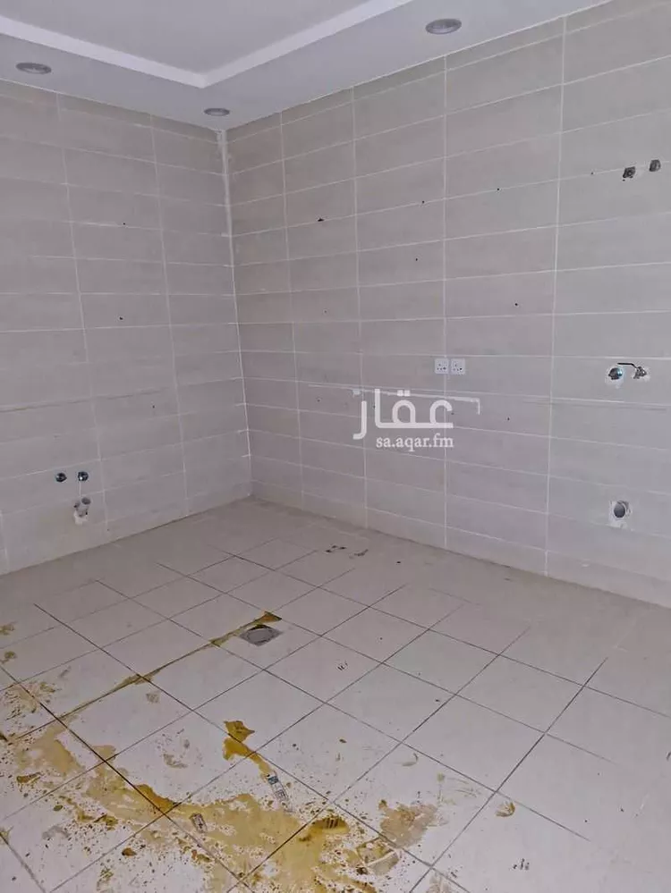 شقة للبيع في حي الرغامة, مدينة جدة, منطقة مكة المكرمة صورة 3