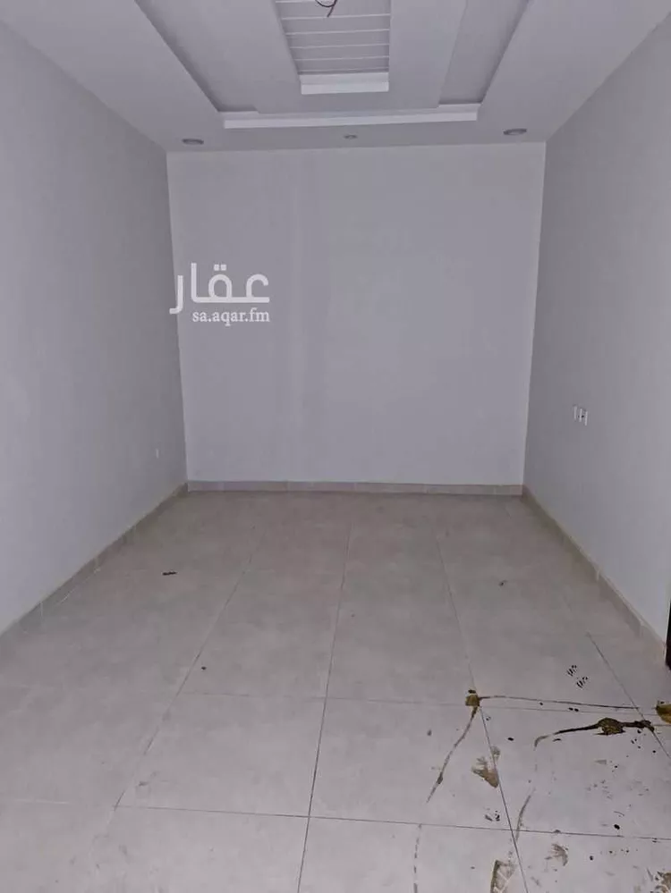 شقة للبيع في حي الرغامة, مدينة جدة, منطقة مكة المكرمة صورة 5