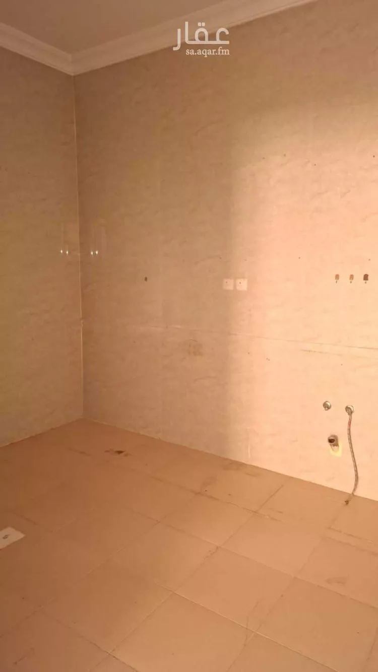 Apartment for Sale in Jeddah Al Wahah صورة 3