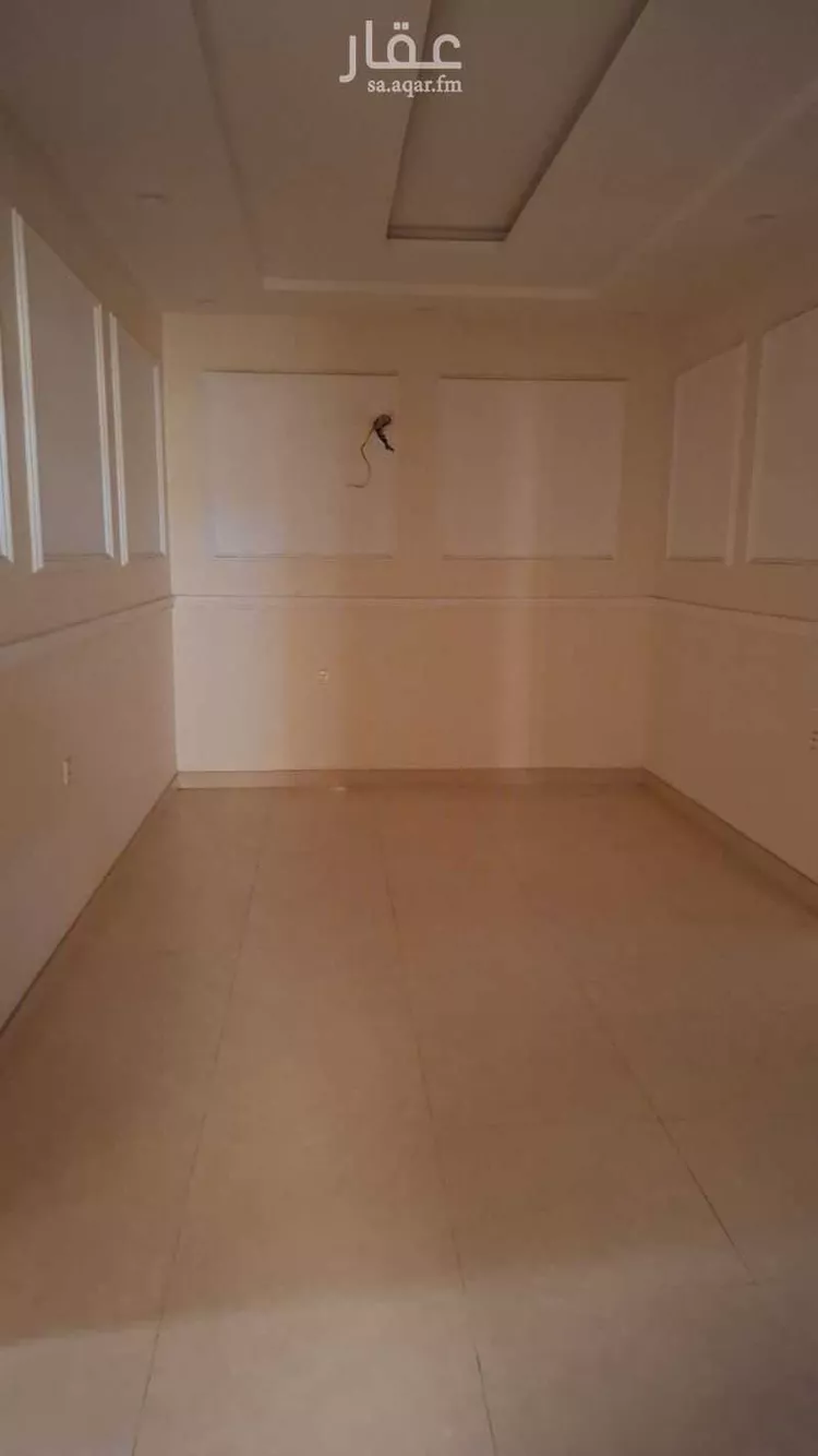 Apartment for Sale in Jeddah Jeddah