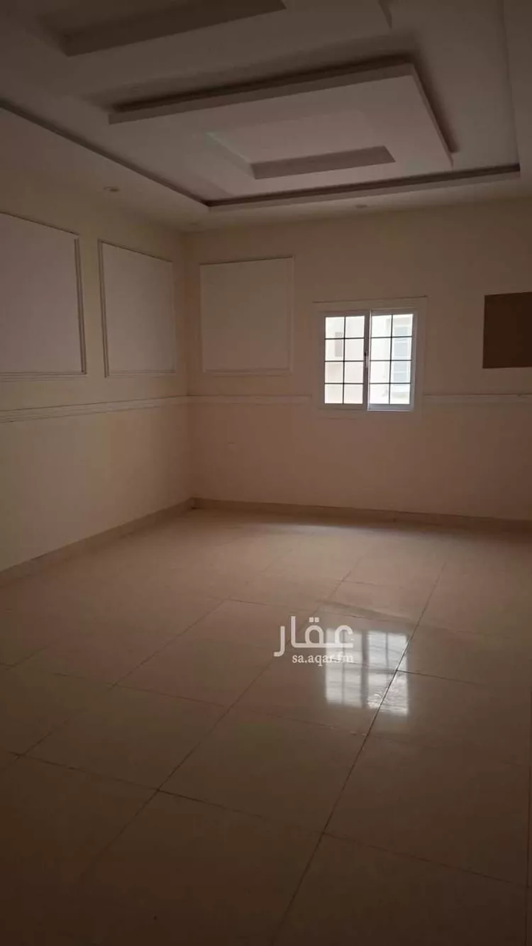 Apartment for Sale in Jeddah Jeddah صورة 4