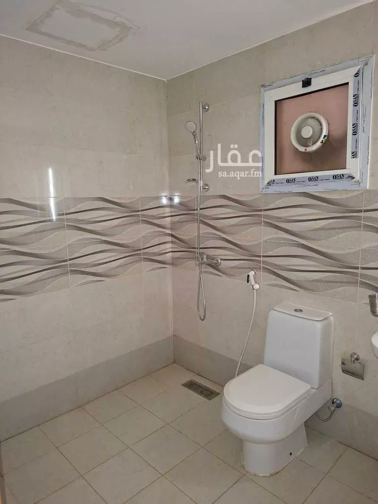 شقة للبيع في حي العدل, مدينة جدة, منطقة مكة المكرمة 13
