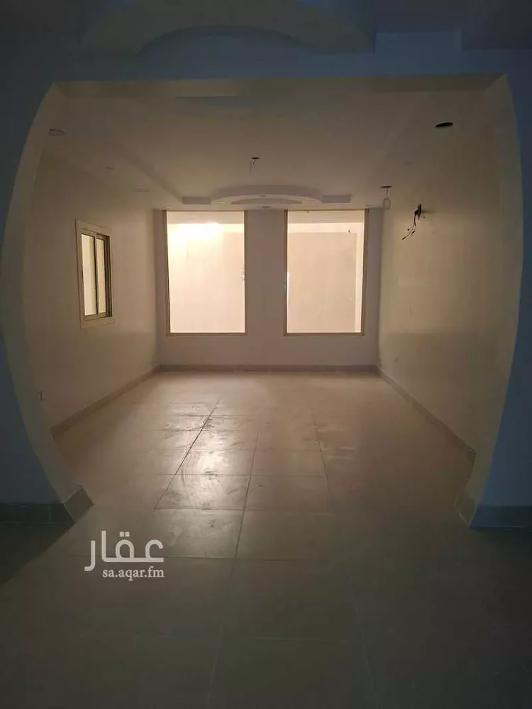 فيلا للبيع في حي الصالحية, مدينة جدة, منطقة مكة المكرمة 9