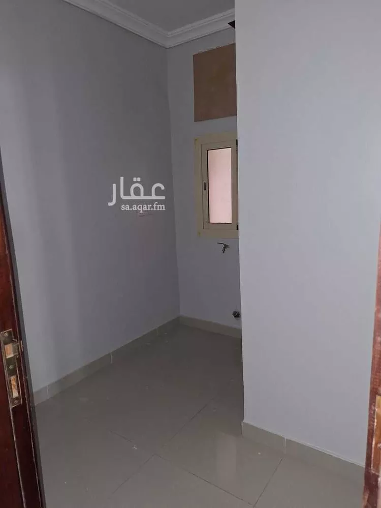 شقة للبيع في شارع خضر افندي, حي الزهراء, مدينة جدة, منطقة مكة المكرمة صورة 4